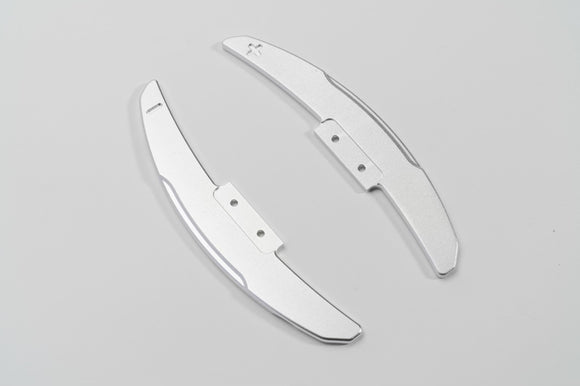 Madtrace/JQwerks REPLACEMENT Paddle Shifters for BMW (Generation 1)