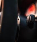 JQ Werks & Madtrace® NON-ADJUSTABLE Clubsport Magnetic Paddle Shifters For BMW/MINI/SUPRA (Generation 1)-111