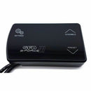 GFB G-Force III Electronic Boost Controller-2
