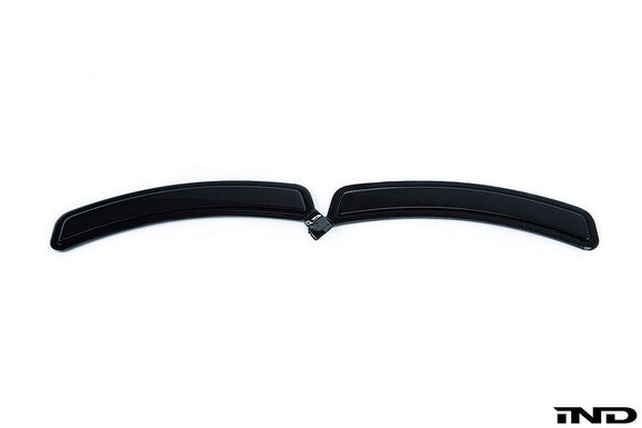 iND f39 x2 painted front reflector set - iND Distribution