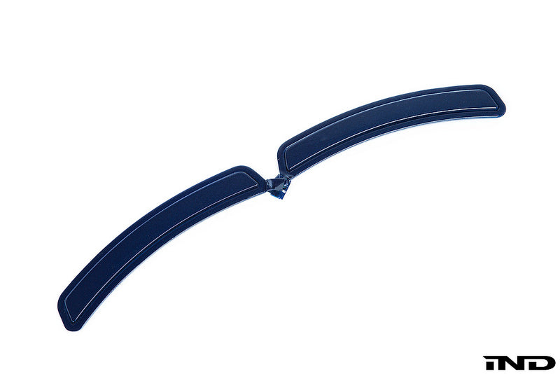 iND f39 x2 painted front reflector set - iND Distribution