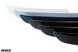 iND g01 x3 painted rear reflector set - iND Distribution