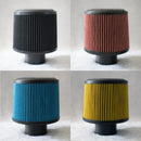 N54 Dual Cone Intakes BMW 135i/335i E82/E90/E92-2