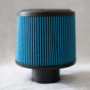 N54 Dual Cone Intakes BMW 135i/335i E82/E90/E92-6