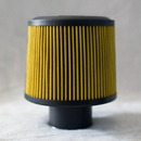 N54 Dual Cone Intakes BMW 135i/335i E82/E90/E92-5