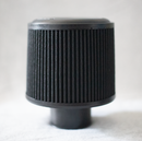 N54 Dual Cone Intakes BMW 135i/335i E82/E90/E92-4