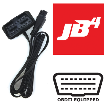 BMS S68 JB4 Tuner for 2025+ G90 / G99 BMW M5 - 0