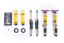 KW Clubsport Coilovers-2