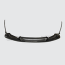 BMW Carbon Fiber Laptorr Lip