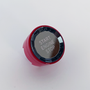 bwm crystal start button red