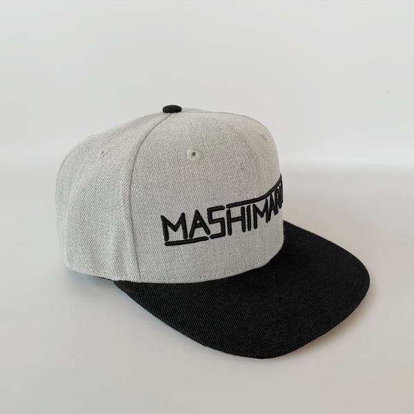 mashimarho hat
