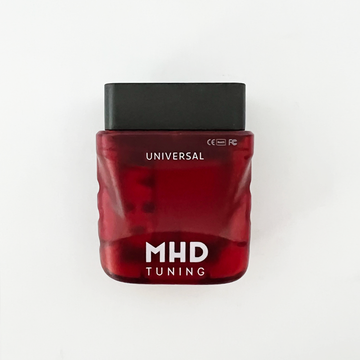 mhd adaptor bmw