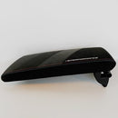 BMW G8X M3 M4 M Performance Armrest-5