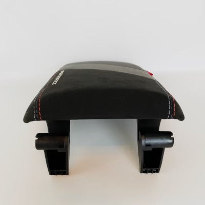 BMW G8X M3 M4 M Performance Armrest