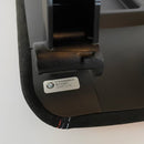 BMW G8X M3 M4 M Performance Armrest-4