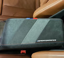 BMW G8X M3 M4 M Performance Armrest-2