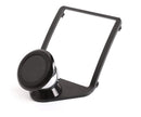 Magnetic Phone Mount-2