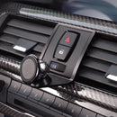 Magnetic Phone Mount-1