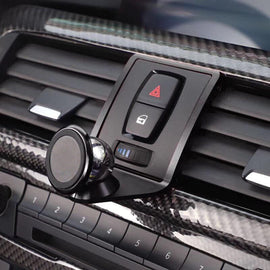 Magnetic Phone Mount