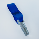 Motorsport Tow Strap for BMWs-5