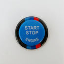 F1 Style Push Start Button-47