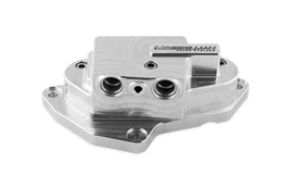 Mosselman E-Series N54/N55 Oil Thermostat - 0