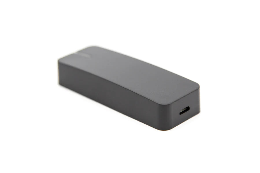 Dragy GPS Based Performance Meter & Lap Timer | Mashimarho Dragy GPS Based Performance Meter & Lap Timer | Mashimarho