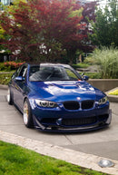 Motorsport Tow Strap for BMWs-16