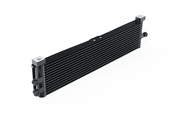 CSF Engine Oil Cooler for BMW F8X M3/M4/M2C