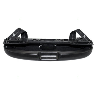 Buy carbon-fiber E9X Sunglass holder