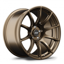 APEX Wheels 18 Inch SM-10 for Supra 5x112-2