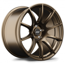 APEX Wheels 19 Inch SM-10 for Supra 5x112-9