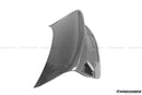 Darwin Pro BMW 3 Series E90 CLS Style Carbon Fiber Trunk for LCI and Pre-LCI [Made To Order]-5
