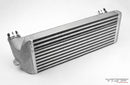 VRSF F2X/F3X Intercooler-1