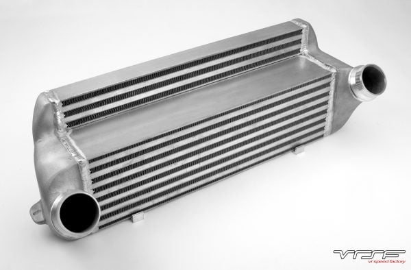 VRSF F2X/F3X Intercooler