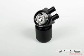 VRSF N54 Aluminum Oil Catch Can