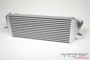 VRSF E60/E61 N54 Intercooler for 535i & 535xi-1