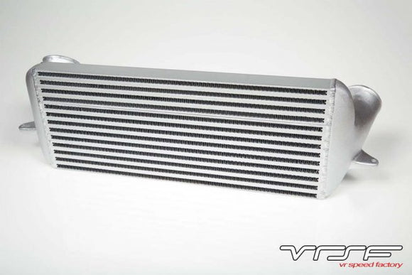 VRSF E60/E61 N54 Intercooler for 535i & 535xi