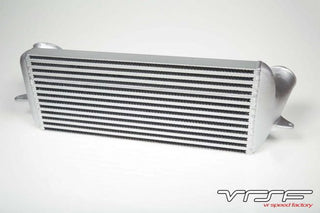 VRSF E60/E61 N54 Intercooler for 535i & 535xi
