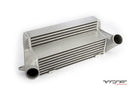 VRSF Intercooler E9X E8X N54 N55-3