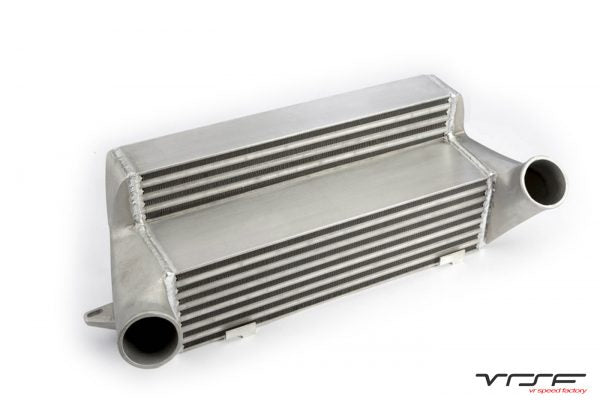 VRSF Intercooler E9X E8X N54 N55