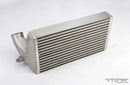 VRSF E60/E61 N54 Intercooler for 535i & 535xi-2