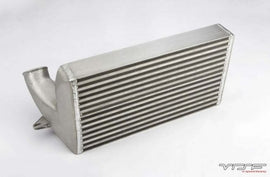 VRSF E60/E61 N54 Intercooler for 535i & 535xi - 0