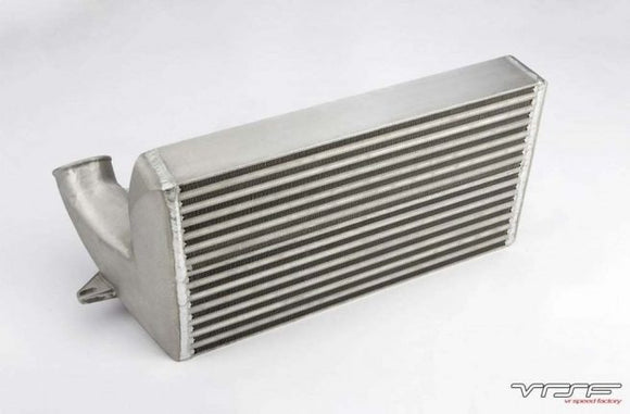 VRSF E60/E61 N54 Intercooler for 535i & 535xi