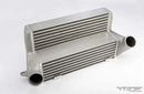VRSF E60/E61 N54 Intercooler for 535i & 535xi-3