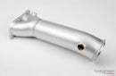 VRSF Catless Downpipes Race Competition Use Only-2