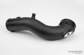 VRSF N55 F10 Chargepipe