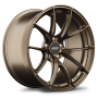 APEX Wheels 19 Inch VS-5RS for Toyota Supra 5x112