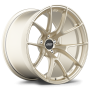 APEX Wheels 19 Inch VS-5RS for BMW 5x112