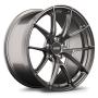 APEX Wheels 19 Inch VS-5RS for Toyota Supra 5x112
